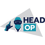 Head Op