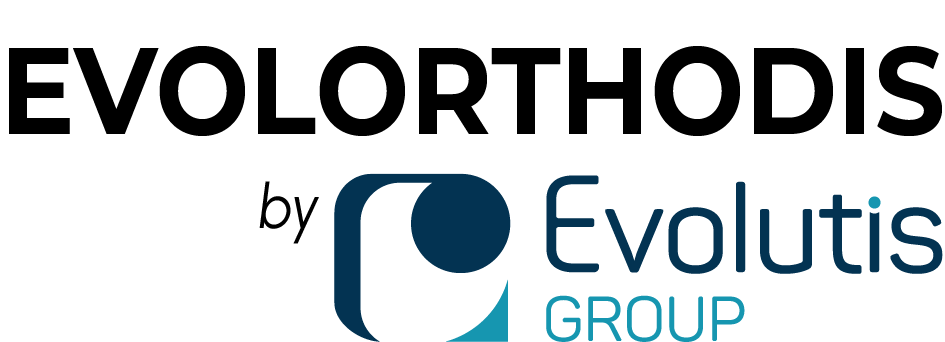 evolorthodis by evolutis v3