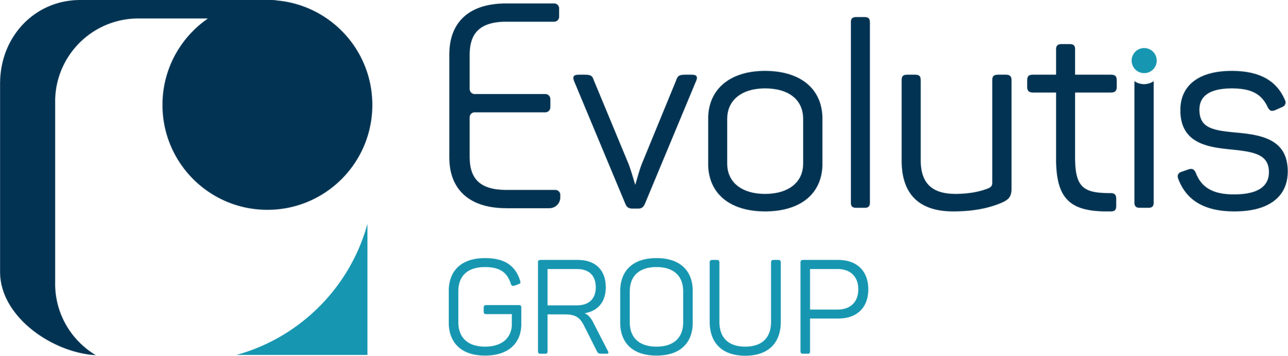 evolutis couleurs fichier 9@4x