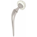 produit emergence icon