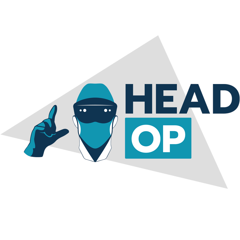 logo head op png