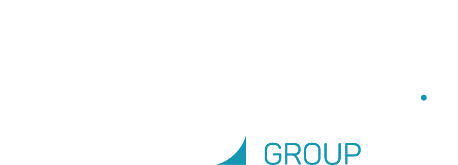 evolorthodis by evolutis v3 blanc