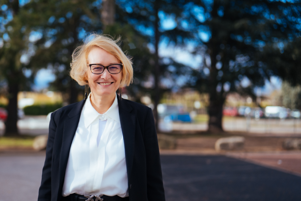 evolutis portrait v2