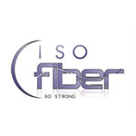 isofiber icon