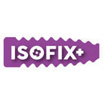 isofix icon