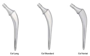 photo 3col page 0001