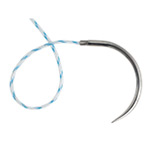 produit isofiber icon