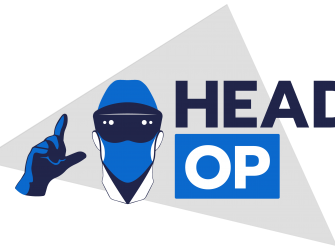 380_Head_Op