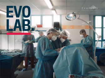 EvoLab_couv2