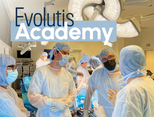 Evolutis-Academy1.png
