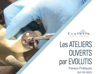 Flyer-Ateliers-ouverts-rec_FR