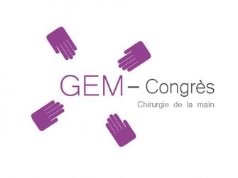 gemcongres