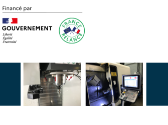 gouvernement-site
