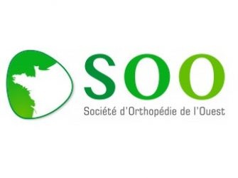 soo 2